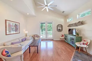 2733 S Daytona Ave, Flagler Beach, FL 32136 - Photo 7