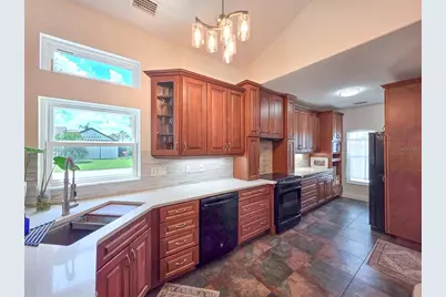 2733 S Daytona Avenue, Flagler Beach, FL 32136 - Photo 15