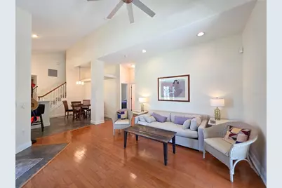 2733 S Daytona Avenue, Flagler Beach, FL 32136 - Photo 11