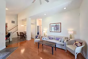 2733 S Daytona Ave, Flagler Beach, FL 32136 - Photo 11