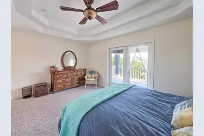 2733 S Daytona Avenue, Flagler Beach, FL 32136 - Photo 19