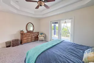 2733 S Daytona Ave, Flagler Beach, FL 32136 - Photo 19