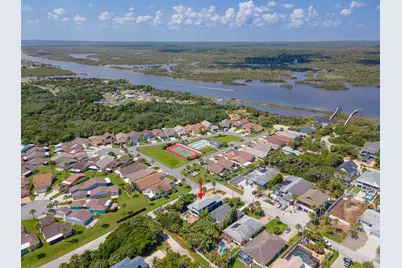 2733 S Daytona Avenue, Flagler Beach, FL 32136 - Photo 43