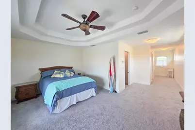 2733 S Daytona Avenue, Flagler Beach, FL 32136 - Photo 21