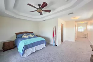 2733 S Daytona Ave, Flagler Beach, FL 32136 - Photo 21