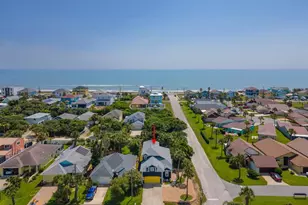 2733 S Daytona Ave, Flagler Beach, FL 32136 - Photo 3