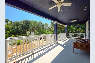 2733 S Daytona Avenue, Flagler Beach, FL 32136 - Photo 33