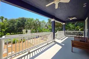 2733 S Daytona Ave, Flagler Beach, FL 32136 - Photo 33