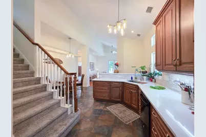 2733 S Daytona Avenue, Flagler Beach, FL 32136 - Photo 17