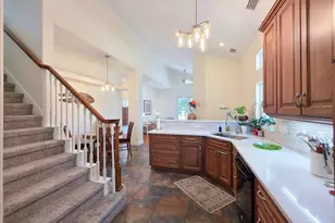 2733 S Daytona Ave, Flagler Beach, FL 32136 - Photo 17