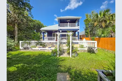2733 S Daytona Avenue, Flagler Beach, FL 32136 - Photo 35