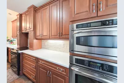 2733 S Daytona Avenue, Flagler Beach, FL 32136 - Photo 17