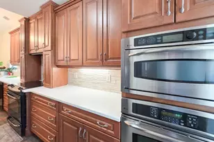 2733 S Daytona Ave, Flagler Beach, FL 32136 - Photo 17
