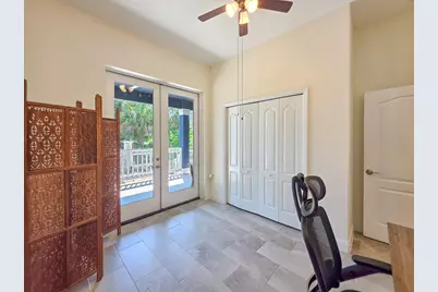 2733 S Daytona Avenue, Flagler Beach, FL 32136 - Photo 33