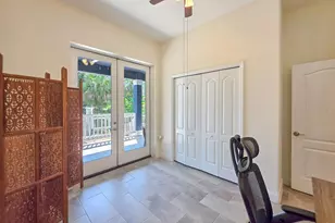 2733 S Daytona Ave, Flagler Beach, FL 32136 - Photo 33