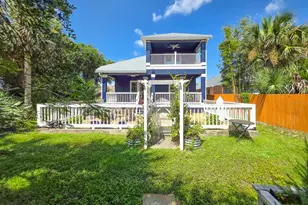 2733 S Daytona Ave, Flagler Beach, FL 32136 - Photo 5