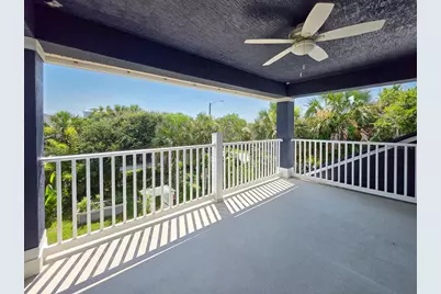 2733 S Daytona Avenue, Flagler Beach, FL 32136 - Photo 23