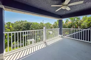 2733 S Daytona Ave, Flagler Beach, FL 32136 - Photo 23