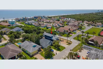 2733 S Daytona Avenue, Flagler Beach, FL 32136 - Photo 39