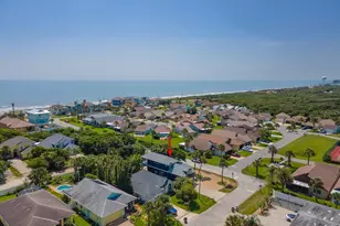 2733 S Daytona Ave, Flagler Beach, FL 32136 - Photo 39