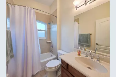 2733 S Daytona Avenue, Flagler Beach, FL 32136 - Photo 31