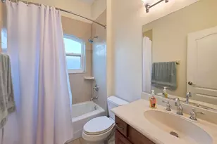 2733 S Daytona Ave, Flagler Beach, FL 32136 - Photo 31