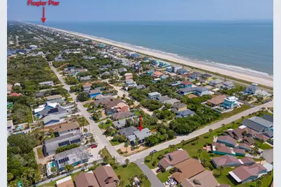 2733 S Daytona Avenue, Flagler Beach, FL 32136 - Photo 41