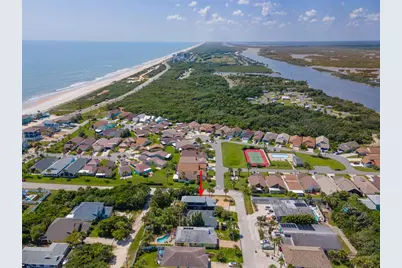2733 S Daytona Avenue, Flagler Beach, FL 32136 - Photo 45