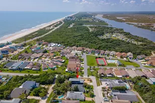 2733 S Daytona Ave, Flagler Beach, FL 32136 - Photo 45