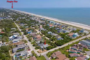 2733 S Daytona Ave, Flagler Beach, FL 32136 - Photo 39