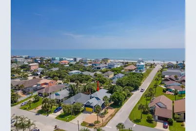 2733 S Daytona Avenue, Flagler Beach, FL 32136 - Photo 37