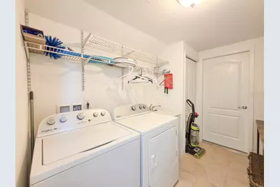 2733 S Daytona Avenue, Flagler Beach, FL 32136 - Photo 27