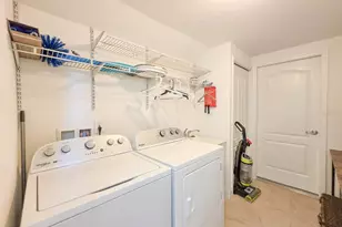 2733 S Daytona Ave, Flagler Beach, FL 32136 - Photo 27