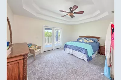 2733 S Daytona Avenue, Flagler Beach, FL 32136 - Photo 19