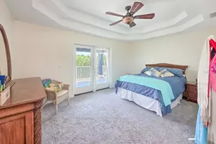 2733 S Daytona Ave, Flagler Beach, FL 32136 - Photo 19
