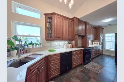 2733 S Daytona Avenue, Flagler Beach, FL 32136 - Photo 15