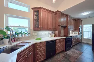 2733 S Daytona Ave, Flagler Beach, FL 32136 - Photo 15