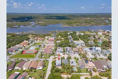 2733 S Daytona Avenue, Flagler Beach, FL 32136 - Photo 41