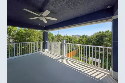 2733 S Daytona Avenue, Flagler Beach, FL 32136 - Photo 21