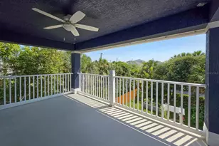 2733 S Daytona Ave, Flagler Beach, FL 32136 - Photo 21
