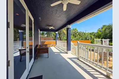 2733 S Daytona Avenue, Flagler Beach, FL 32136 - Photo 9