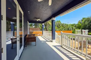 2733 S Daytona Ave, Flagler Beach, FL 32136 - Photo 9