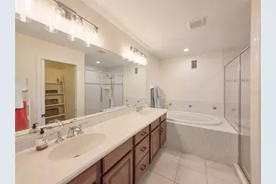 2733 S Daytona Avenue, Flagler Beach, FL 32136 - Photo 23