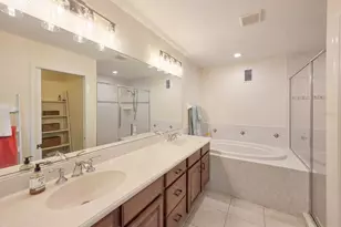 2733 S Daytona Ave, Flagler Beach, FL 32136 - Photo 23