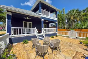 2733 S Daytona Ave, Flagler Beach, FL 32136 - Photo 35