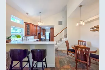 2733 S Daytona Avenue, Flagler Beach, FL 32136 - Photo 13