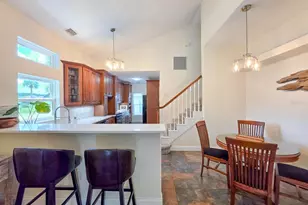 2733 S Daytona Ave, Flagler Beach, FL 32136 - Photo 13