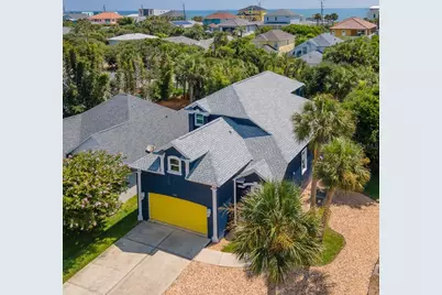2733 S Daytona Avenue, Flagler Beach, FL 32136 - Photo 1