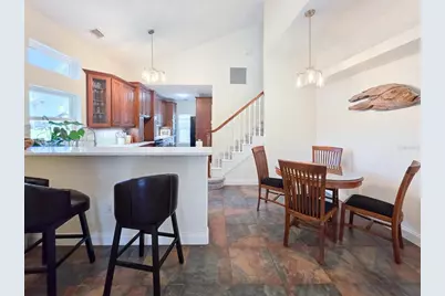 2733 S Daytona Avenue, Flagler Beach, FL 32136 - Photo 13