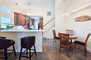 2733 S Daytona Ave, Flagler Beach, FL 32136 - Photo 13